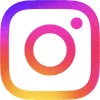 Instagram icon