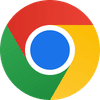 Website icon