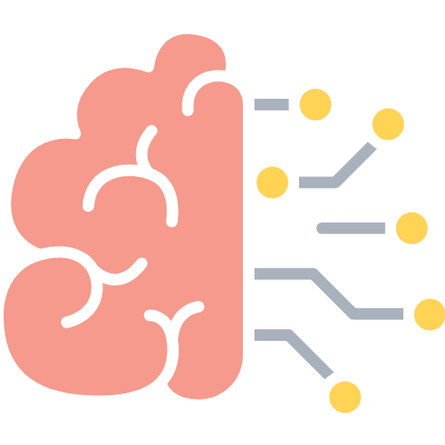 AI extracting recipe from Facebook video