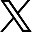 X/Twitter
